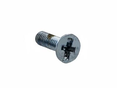 Śruba 5373851-01 w grupie Części Zamienne / Części zamienne Pilarki / Części zamienne Husqvarna 576XP w GPLSHOP (5373851-01)