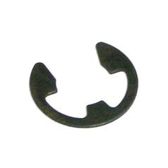 E-klipsy 5373852-01 w grupie Części Zamienne / Części zamienne Wykaszarki / Części zamienne Husqvarna 535RX/T w GPLSHOP (5373852-01)