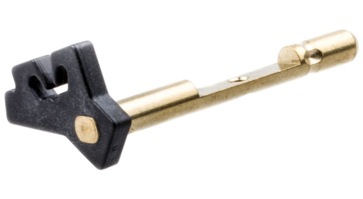 Ramię 5373902-01 w grupie  w GPLSHOP (5373902-01)