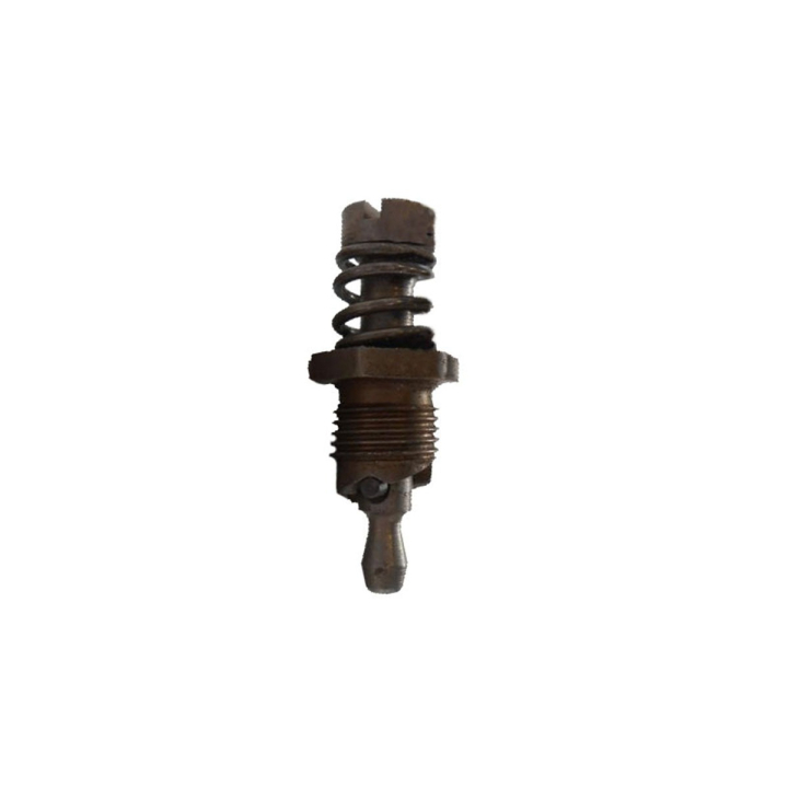 Stawka 5373960-02 w grupie Części Zamienne / Części zamienne Pilarki / Części zamienne Husqvarna 390XP/G w GPLSHOP (5373960-02)