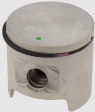 Tłok 5373997-02 w grupie  w GPLSHOP (5373997-02)