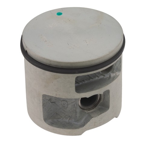 Tłok Kpl 5374013-02 w grupie  w GPLSHOP (5374013-02)