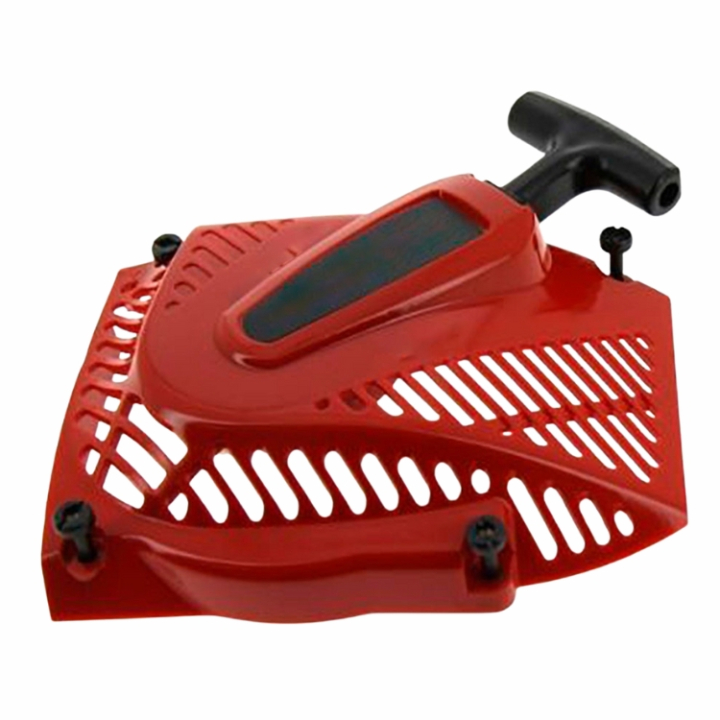 Starter Kpl 5374046-02 w grupie w GPLSHOP (5374046-02)