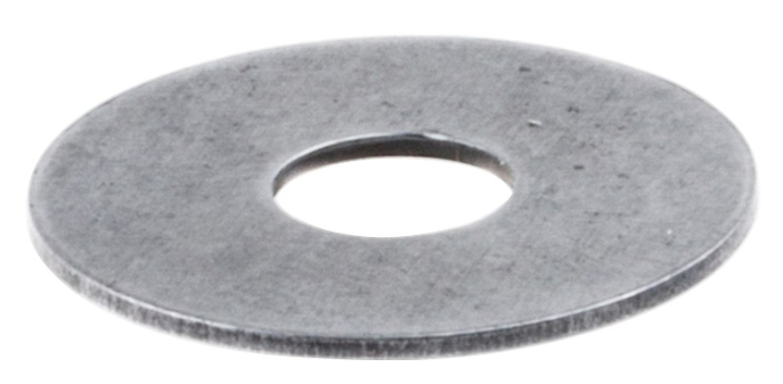 podkładka w grupie Części Zamienne / Części zamienne Nożyce do żywopłotu / Części zamienne Husqvarna 325HE4 w GPLSHOP (5374048-01)