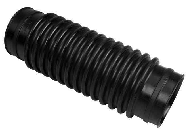 Miechy 5374053-01 w grupie w GPLSHOP (5374053-01)