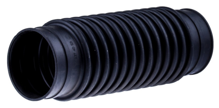 Miechy 5374053-02 w grupie  w GPLSHOP (5374053-02)