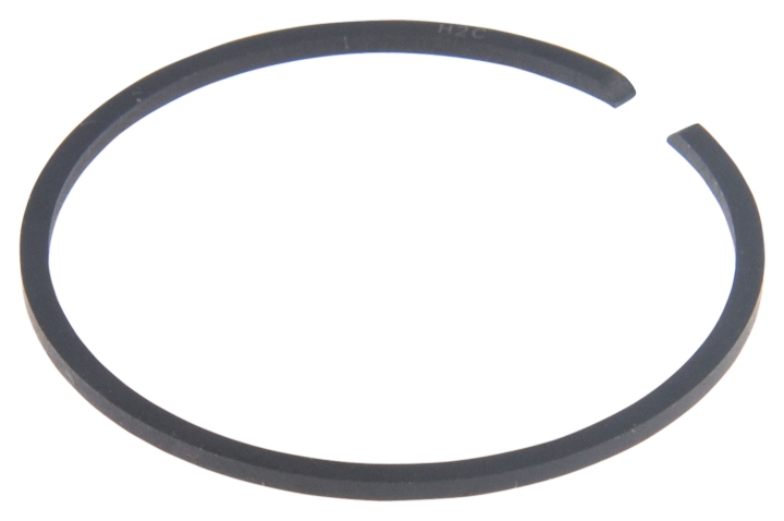 Pierścień tłokowy w grupie Części Zamienne / Części zamienne Pilarki / ➤Serii 300 / Części zamienne Husqvarna 327P5X w GPLSHOP (5374062-01)