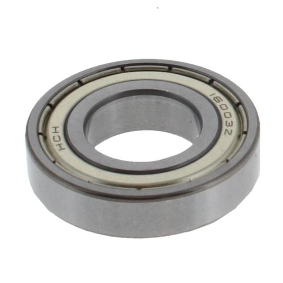 Łożyska kulkowe w grupie Części Zamienne / Części zamienne Nożyce do żywopłotu / Części zamienne Husqvarna 325HE4 w GPLSHOP (5374064-02)