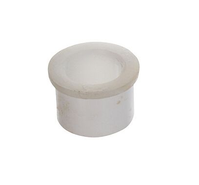 Autobus 5374066-01 w grupie  w GPLSHOP (5374066-01)