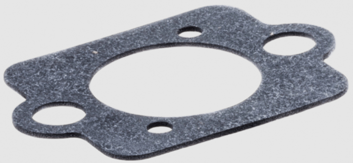 Opakowanie 5374081-01 w grupie w GPLSHOP (5374081-01)