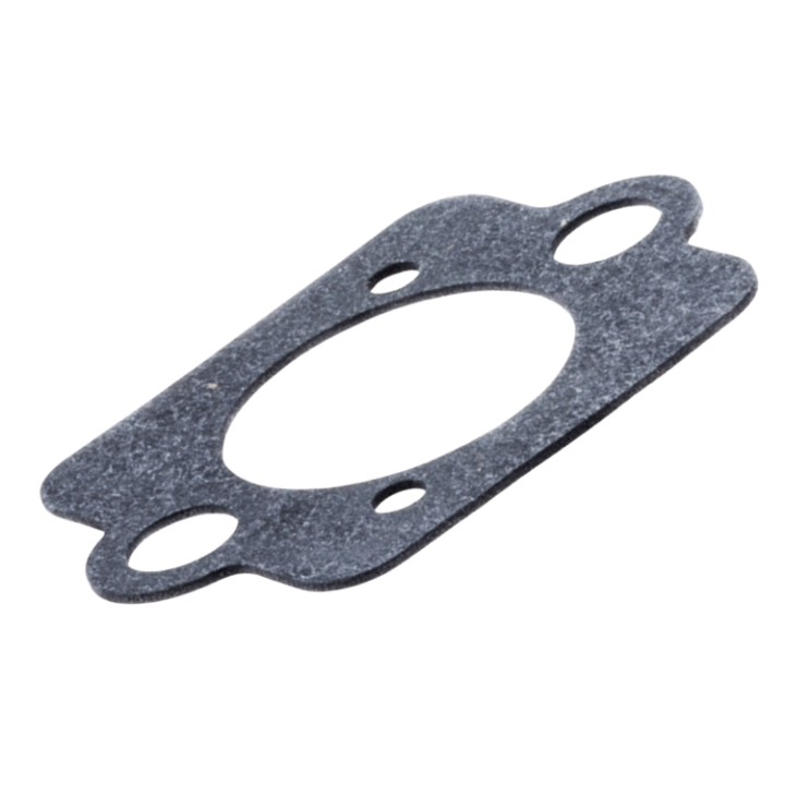 Opakowanie 5374081-01 w grupie  w GPLSHOP (5374081-01)