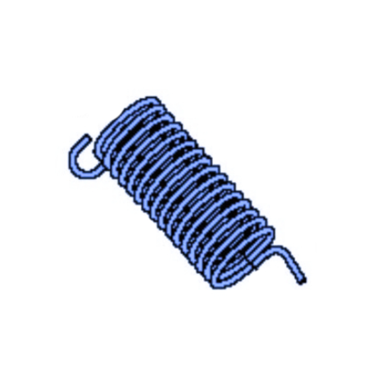 wiosna 5374084-01 w grupie w GPLSHOP (5374084-01)