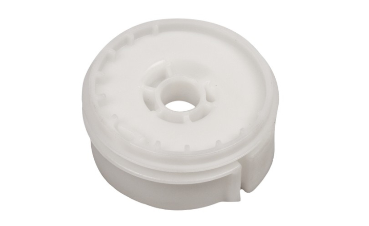 Koło Liniowe 5374118-01 w grupie  w GPLSHOP (5374118-01)