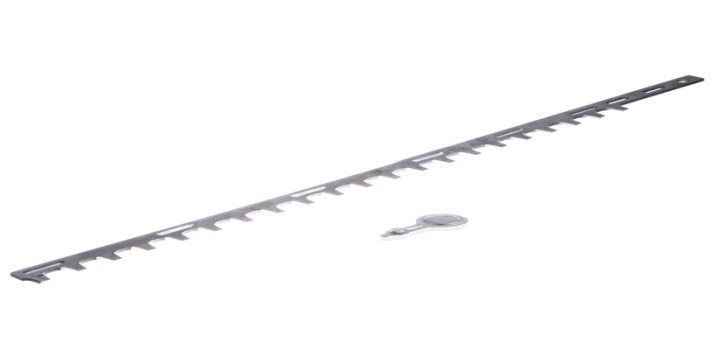 Nóż Poniżej 75 Cm 5374133-03 w grupie  w GPLSHOP (5374133-03)