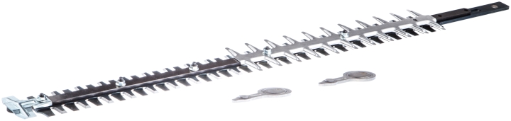 Jednostka tnąca 75 cm w grupie Części Zamienne / Części zamienne Nożyce do żywopłotu / Części zamienne Husqvarna 323HD60 w GPLSHOP (5374136-04)