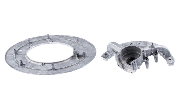 Korbowód 5374147-02 w grupie  w GPLSHOP (5374147-02)