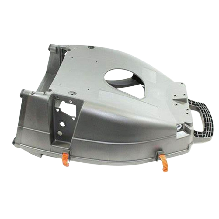 Podwozie 5374154-01 w grupie  w GPLSHOP (5374154-01)