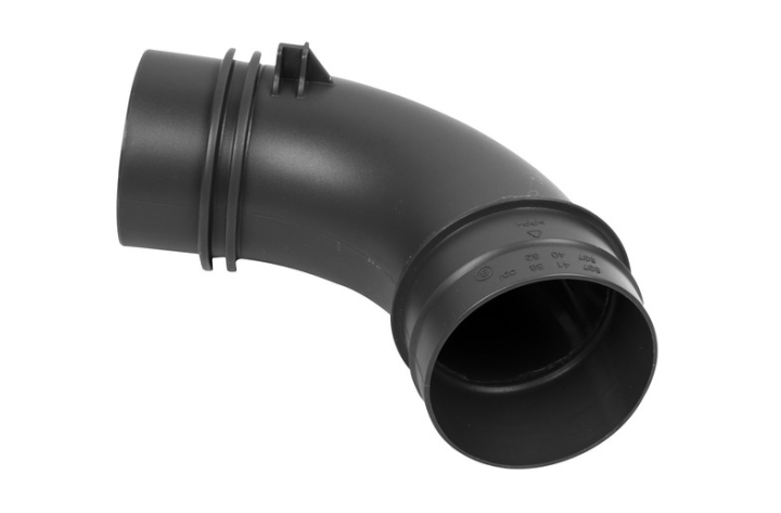 Rura 5374156-01 w grupie  w GPLSHOP (5374156-01)