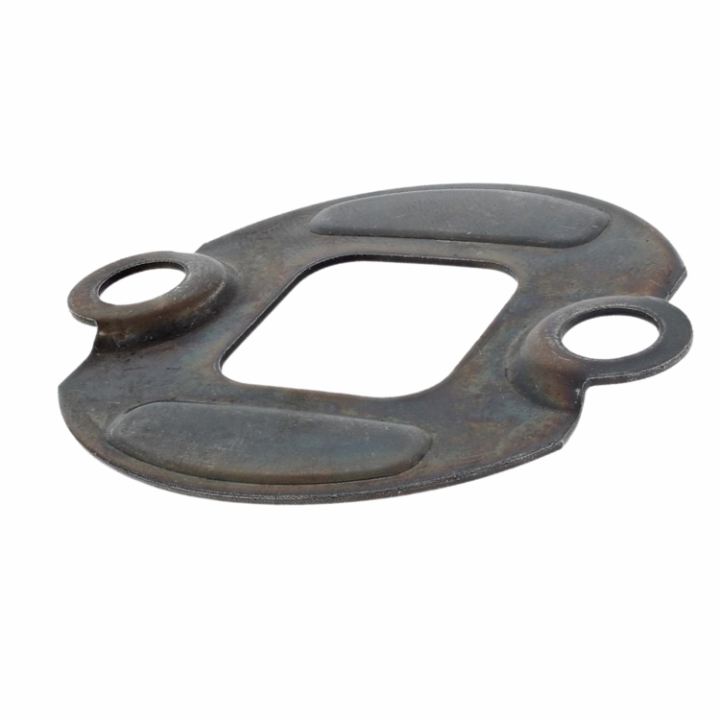 Sprzęg płytkowy 5374157-01 w grupie Części Zamienne / Części zamienne Wykaszarki / Części zamienne Husqvarna 535RX/T w GPLSHOP (5374157-01)