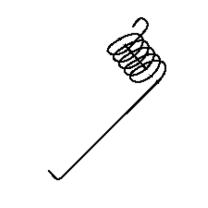 Pióro 5374179-01 w grupie  w GPLSHOP (5374179-01)