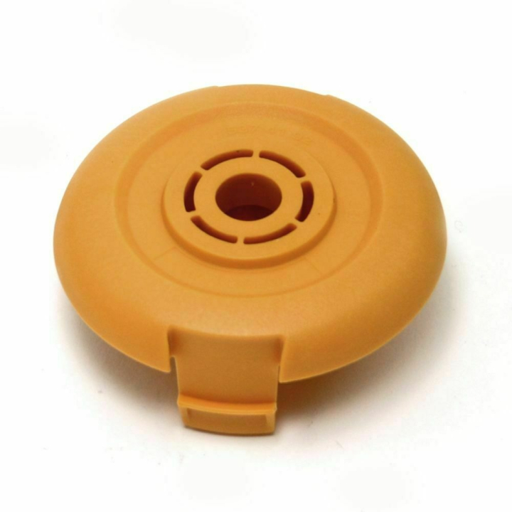 Dom 5374193-02 w grupie w GPLSHOP (5374193-02)