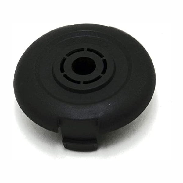 Dom 5374193-03 w grupie  w GPLSHOP (5374193-03)