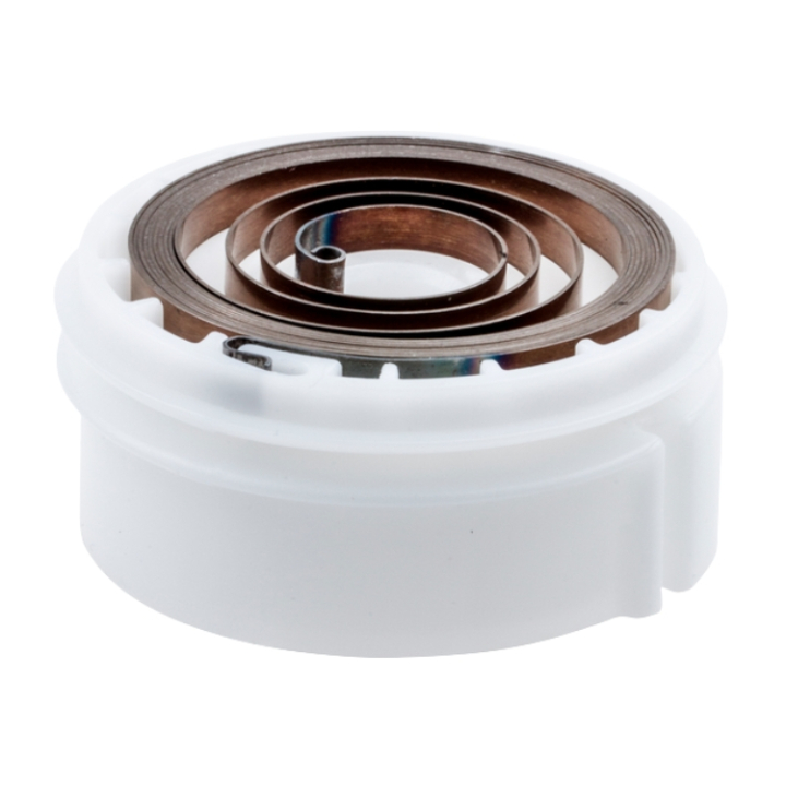 Koło Liniowe Kpl 5374200-01 w grupie  w GPLSHOP (5374200-01)