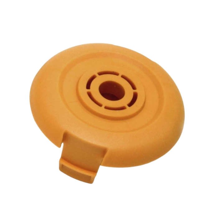 Dom 5374215-01 w grupie w GPLSHOP (5374215-01)