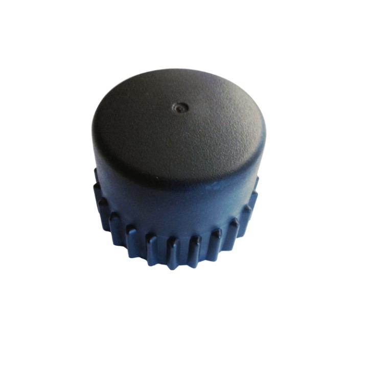 Pączek 5374218-01 w grupie w GPLSHOP (5374218-01)