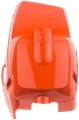 Pokrywa cylindra 5374219-01 w grupie Części Zamienne / Części zamienne Pilarki / Części zamienne Husqvarna 350 w GPLSHOP (5374219-01)