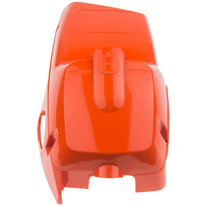 Pokrywa cylindra 5374219-01 w grupie Części Zamienne / Części zamienne Pilarki / Części zamienne Husqvarna 350 w GPLSHOP (5374219-01)