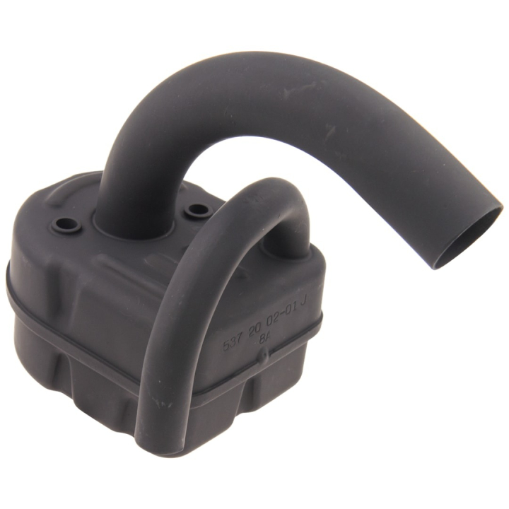 Tłumik 5374226-01 w grupie  w GPLSHOP (5374226-01)