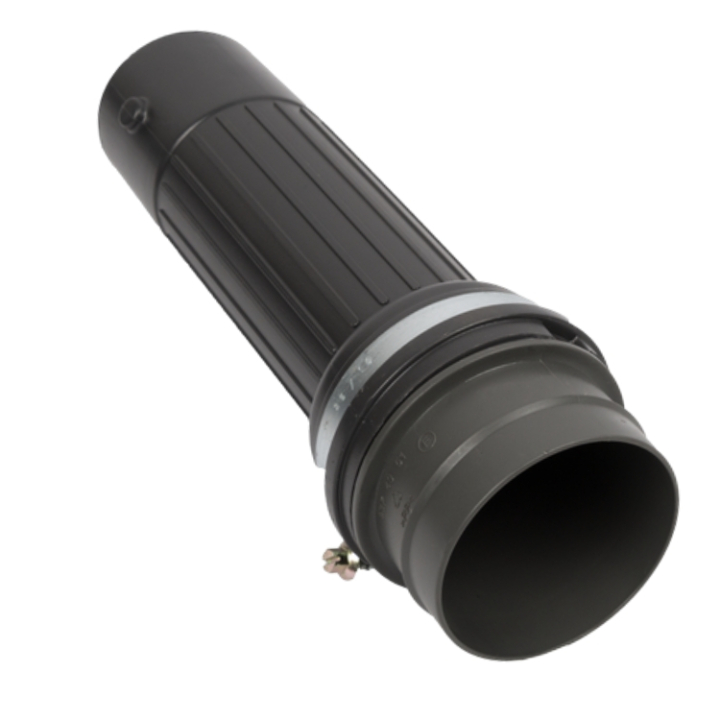 Rura 5374227-01 w grupie w GPLSHOP (5374227-01)