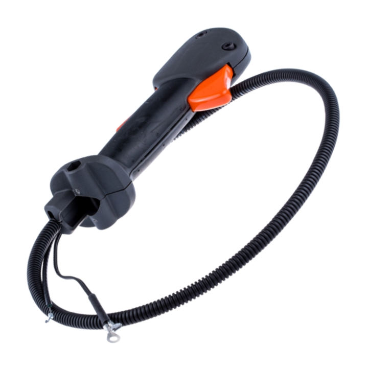 System Uchwytów Kpl 5374245-09 w grupie  w GPLSHOP (5374245-09)