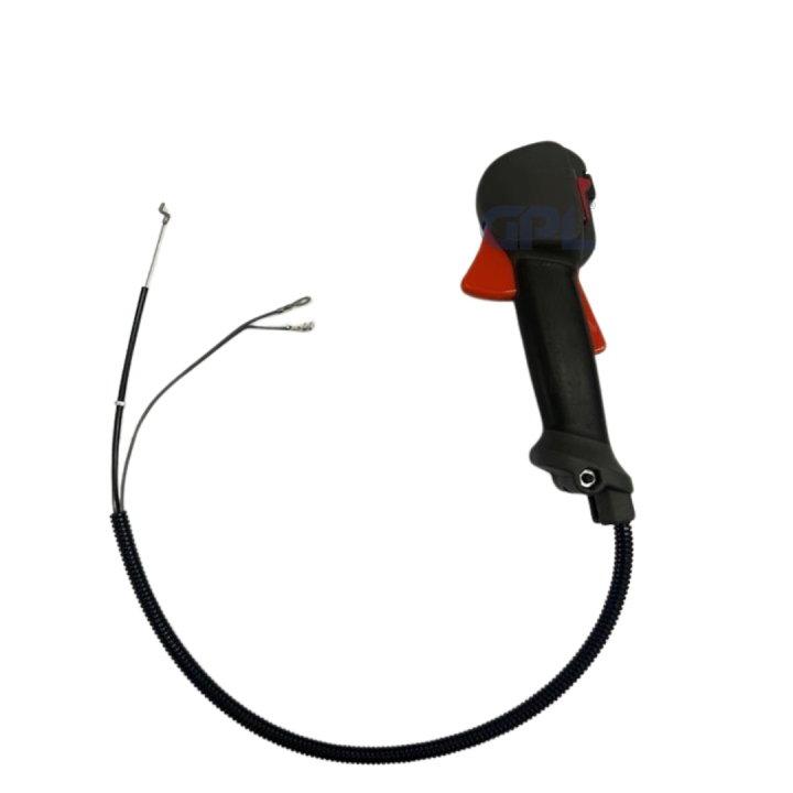 System Uchwytów Kpl 5374245-10 w grupie  w GPLSHOP (5374245-10)