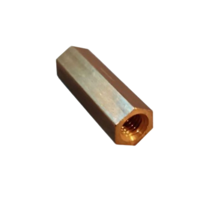 Dystans 5374247-01 w grupie w GPLSHOP (5374247-01)