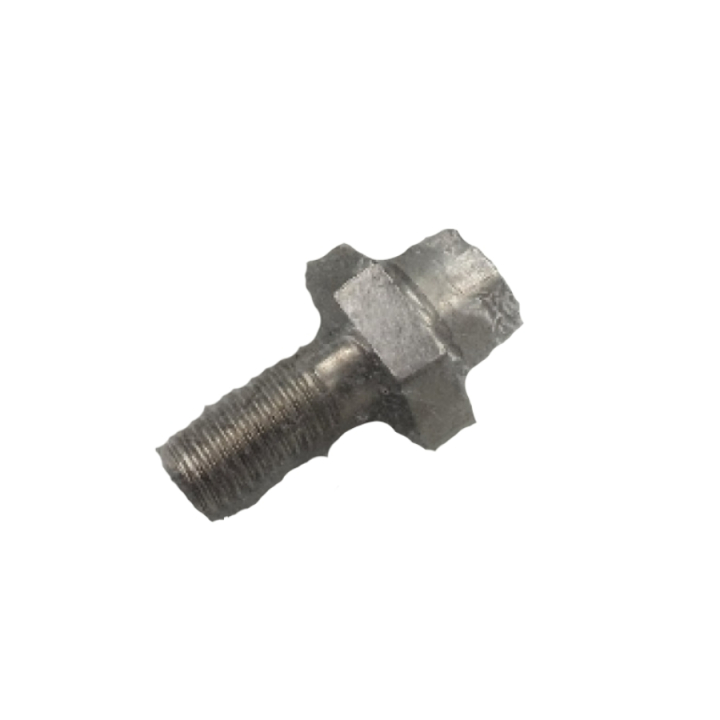 Adapter 5374279-01 w grupie  w GPLSHOP (5374279-01)