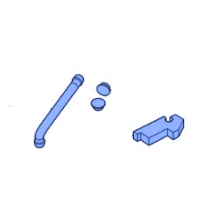 Zestaw Zimowy 5374318-01 w grupie  w GPLSHOP (5374318-01)