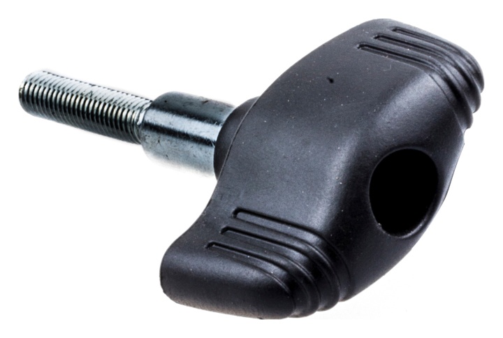 Obrócony 5374423-01 w grupie w GPLSHOP (5374423-01)