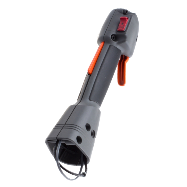 Sterowanie Przepustnicą Kpl 5374438-02 w grupie  w GPLSHOP (5374438-02)