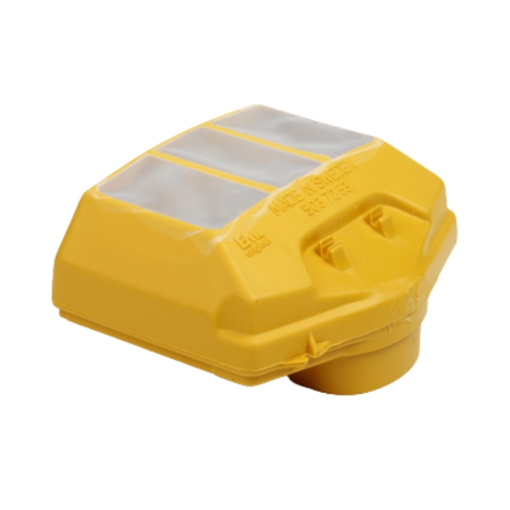 Filtr Powietrza 5374444-03 w grupie  w GPLSHOP (5374444-03)