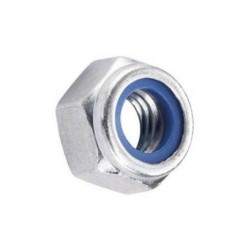 Nakrętka zabezpieczająca 12X175 5375439-01 w grupie  w GPLSHOP (5375439-01)