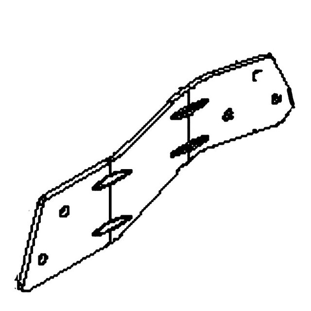 w grupie  w GPLSHOP (5375940-01)