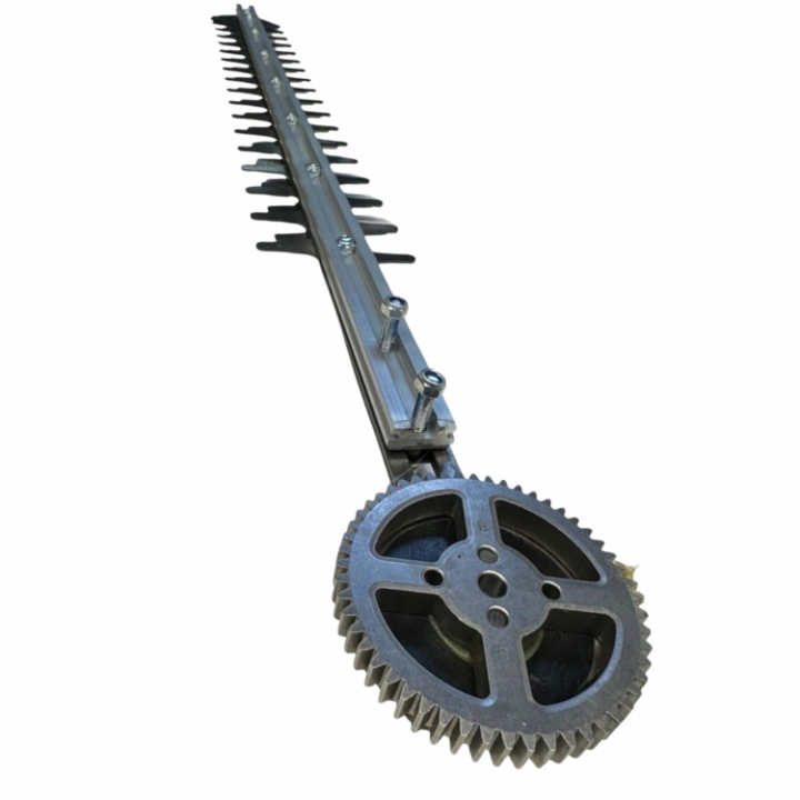 Ostrze tnące Ostrze tnące 5376231-01 w grupie  w GPLSHOP (5376231-01)