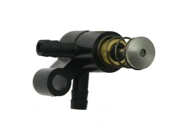 Pompa Olejowa 5380053-57 w grupie  w GPLSHOP (5380053-57)