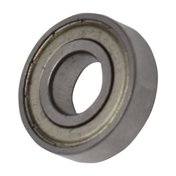 LAGER BEARING 6001 ZZ V2 LDS w grupie  w GPLSHOP (5380053-62)