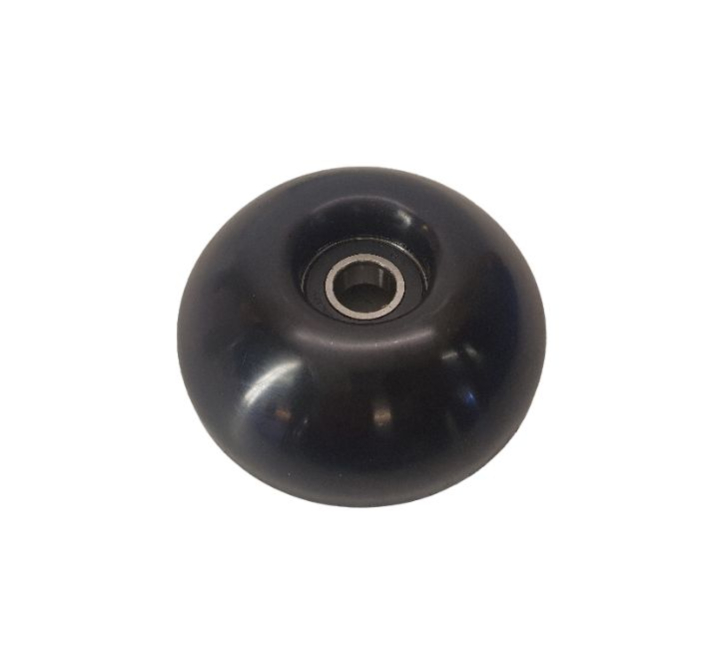 Podpora w grupie  w GPLSHOP (5380408-09)