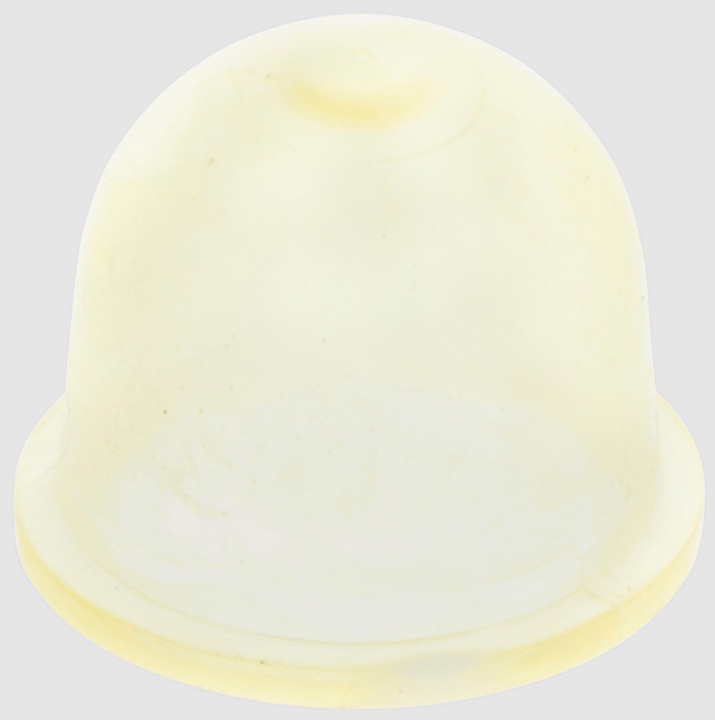 Elementarz 5382258-34 w grupie  w GPLSHOP (5382258-34)