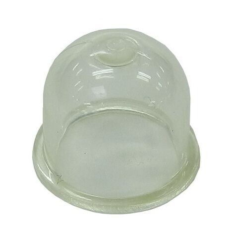 Elementarz 5382258-34 w grupie w GPLSHOP (5382258-34)