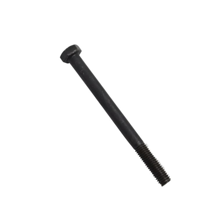 Śruba 5382272-74 w grupie w GPLSHOP (5382272-74)